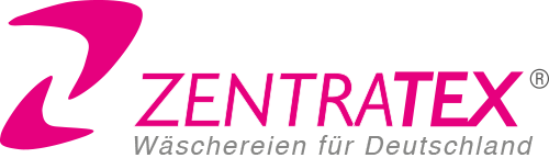 Zentratex