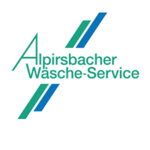 Partner von Zentratex - Alpirsbacher Wäsche-Service