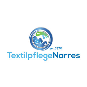 Partner von Zentratex - Textilpflege Narres