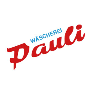 Partner von Zentratex - Wäscherei Pauli