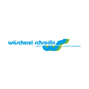 Partner von Zentratex - Wäscherei Schrodin