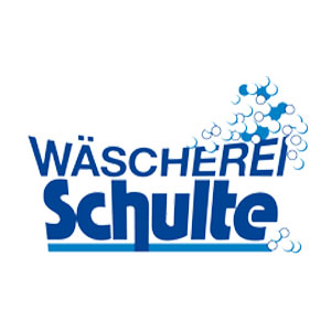 Partner von Zentratex - Wäscherei Schulte