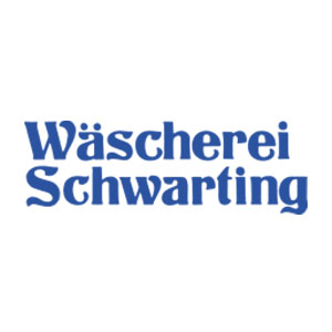 Partner von Zentratex - Wäscherei Schwarting