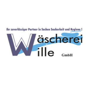 Partner von Zentratex - Wäscherei Wille