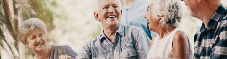 Bewohnerwäsche - jedes einzelne Wäschestück hat emotionalen Wert!