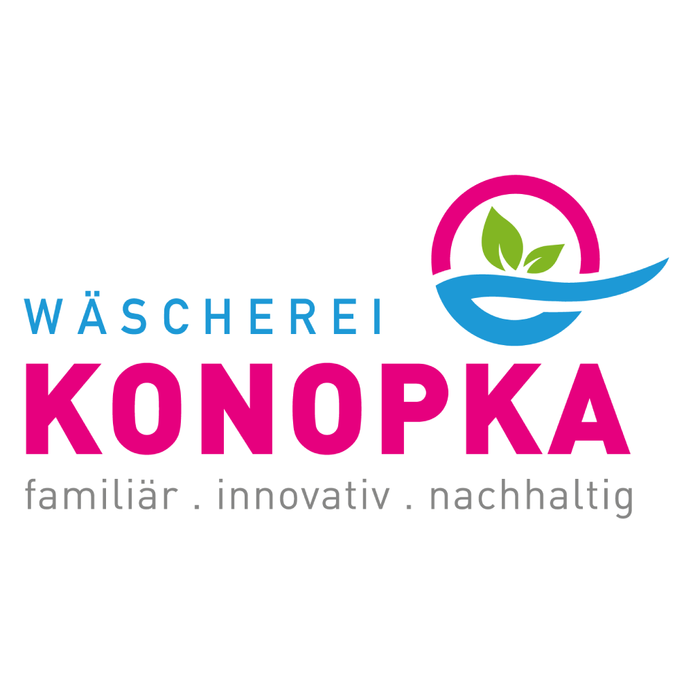 Partner von Zentratex - Wäscherei Konopka
