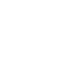 Icon Berufsbekleidung