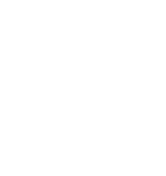 Icon Bewohnerwäsche