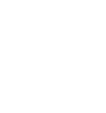 Icon Inkontinenz-Textilien